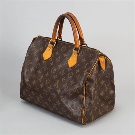 louis vuitton sac speedy